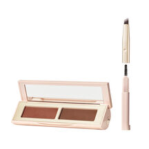 BROW HARMONY SHAPE & FILL DUO (DÚO PARA CEJAS)